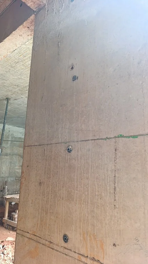 Galeria de Obras