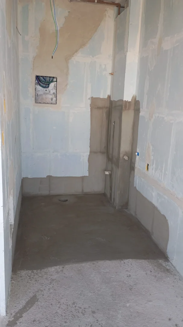 Galeria de Obras