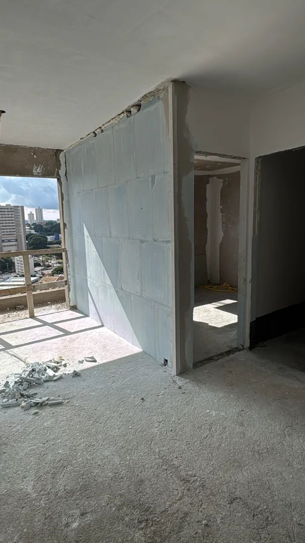 Galeria de Obras