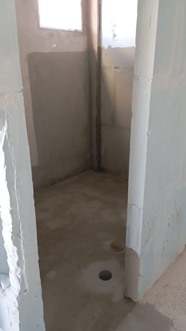 Galeria de Obras