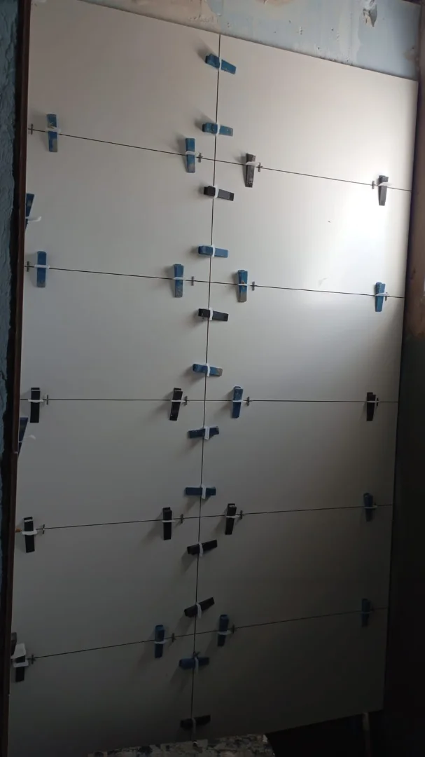 Galeria de Obras