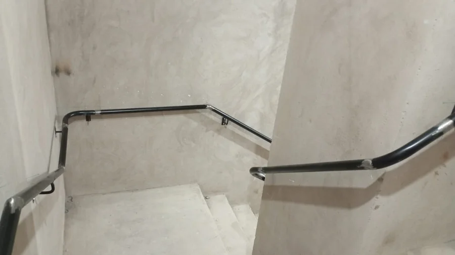 Galeria de Obras