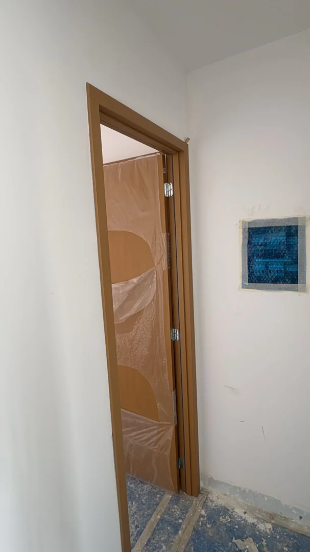 Galeria de Obras