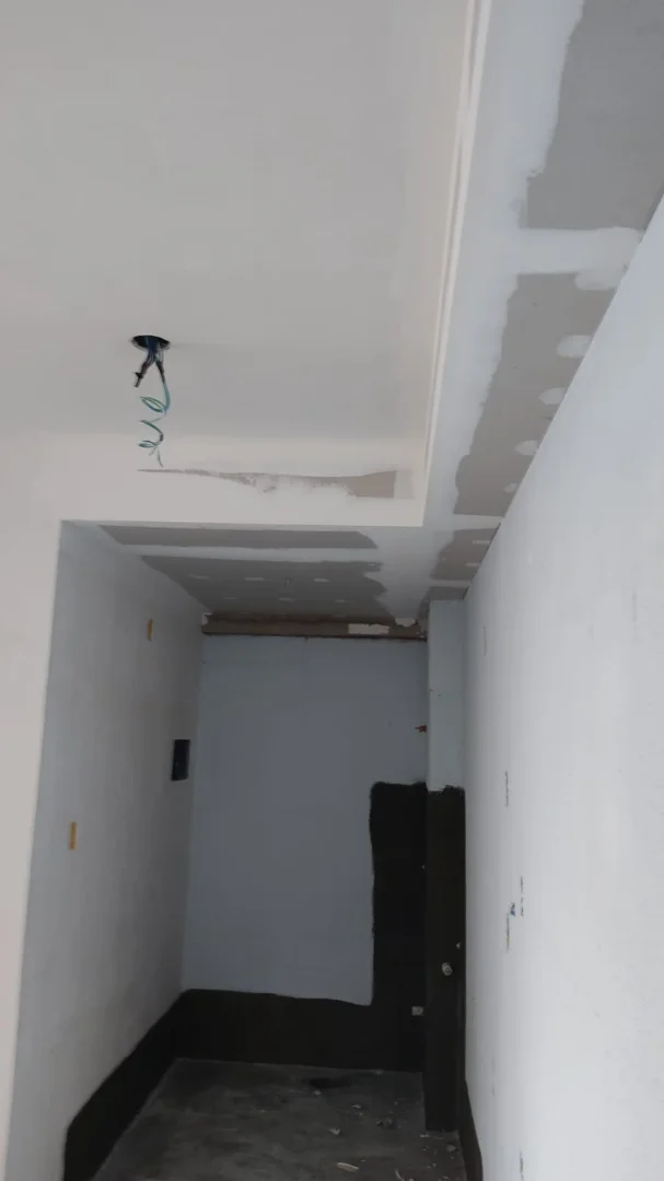 Galeria de Obras