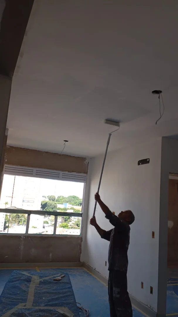 Galeria de Obras