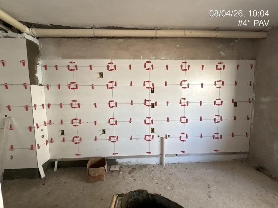 Galeria de Obras