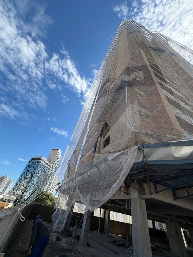 Galeria de Obras