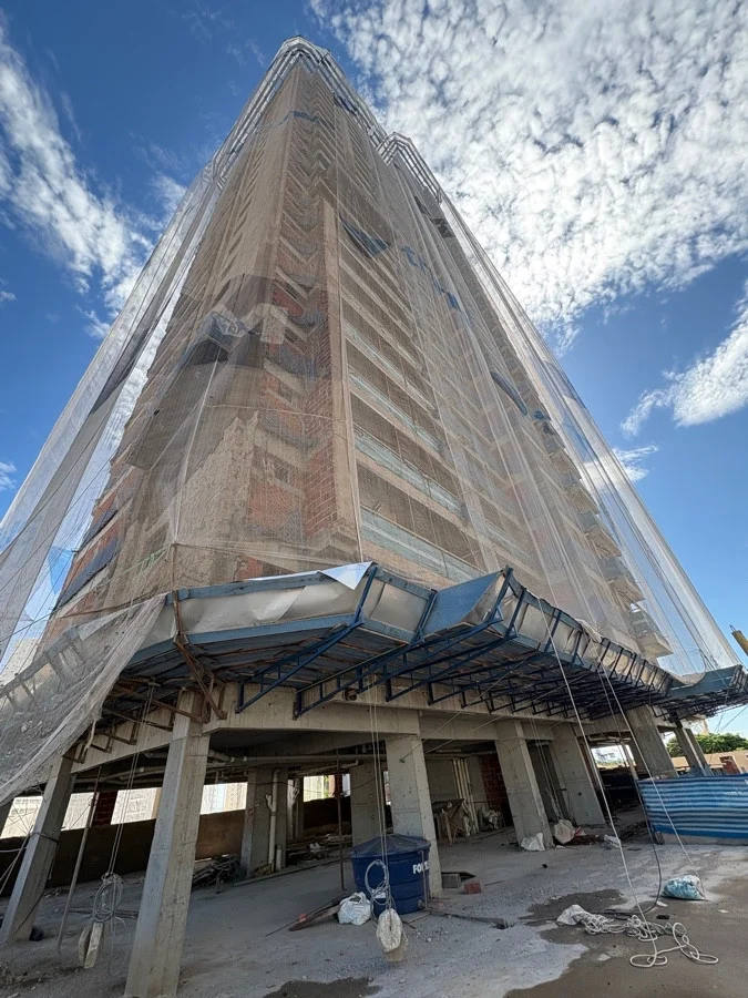 Galeria de Obras