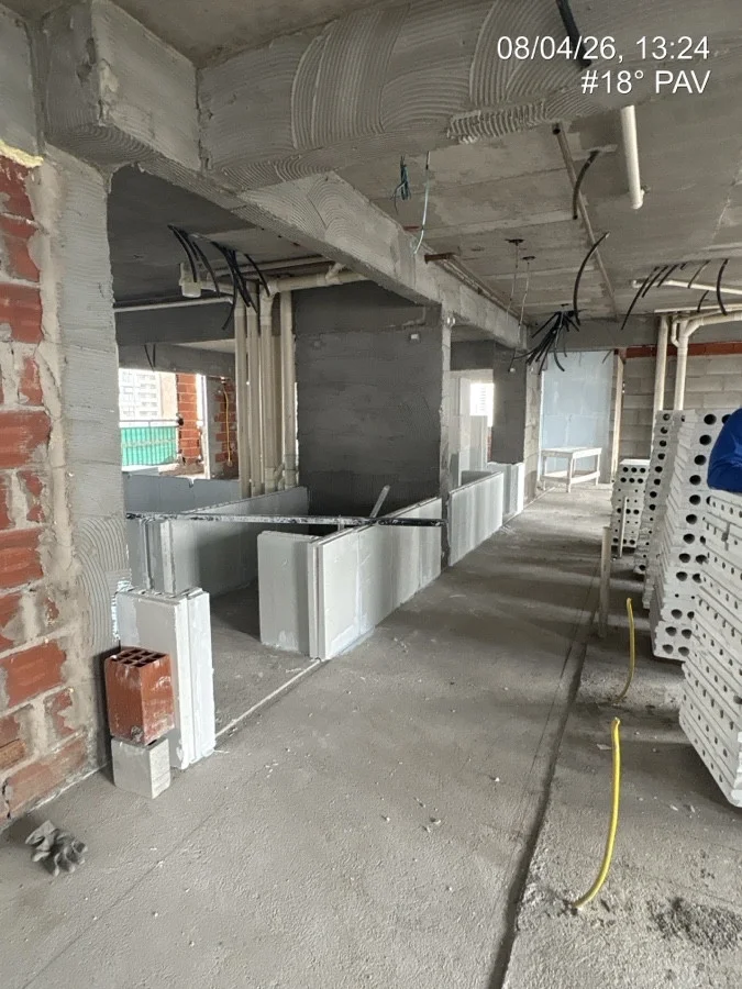 Galeria de Obras