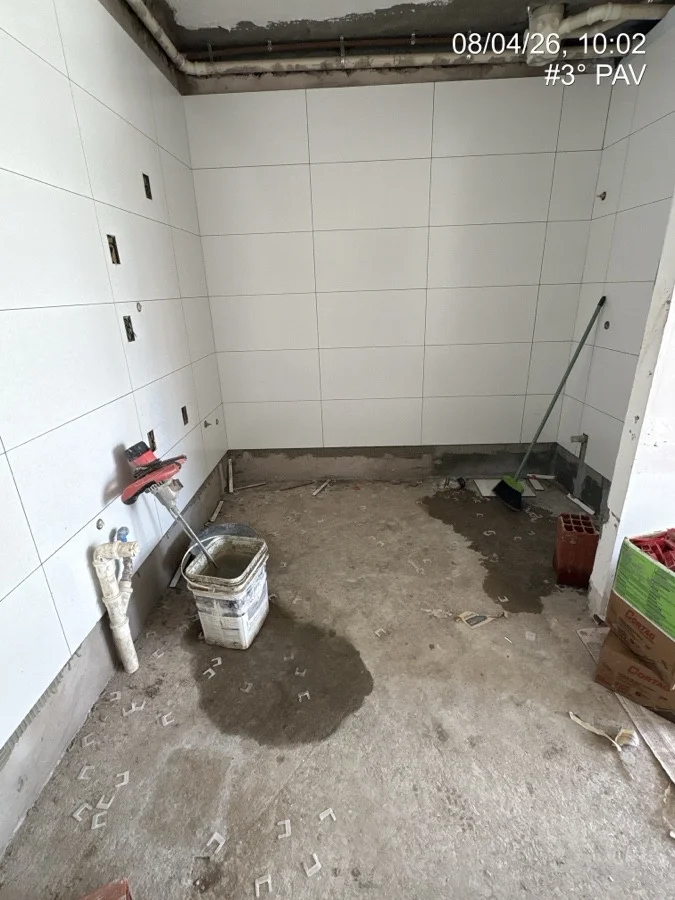 Galeria de Obras
