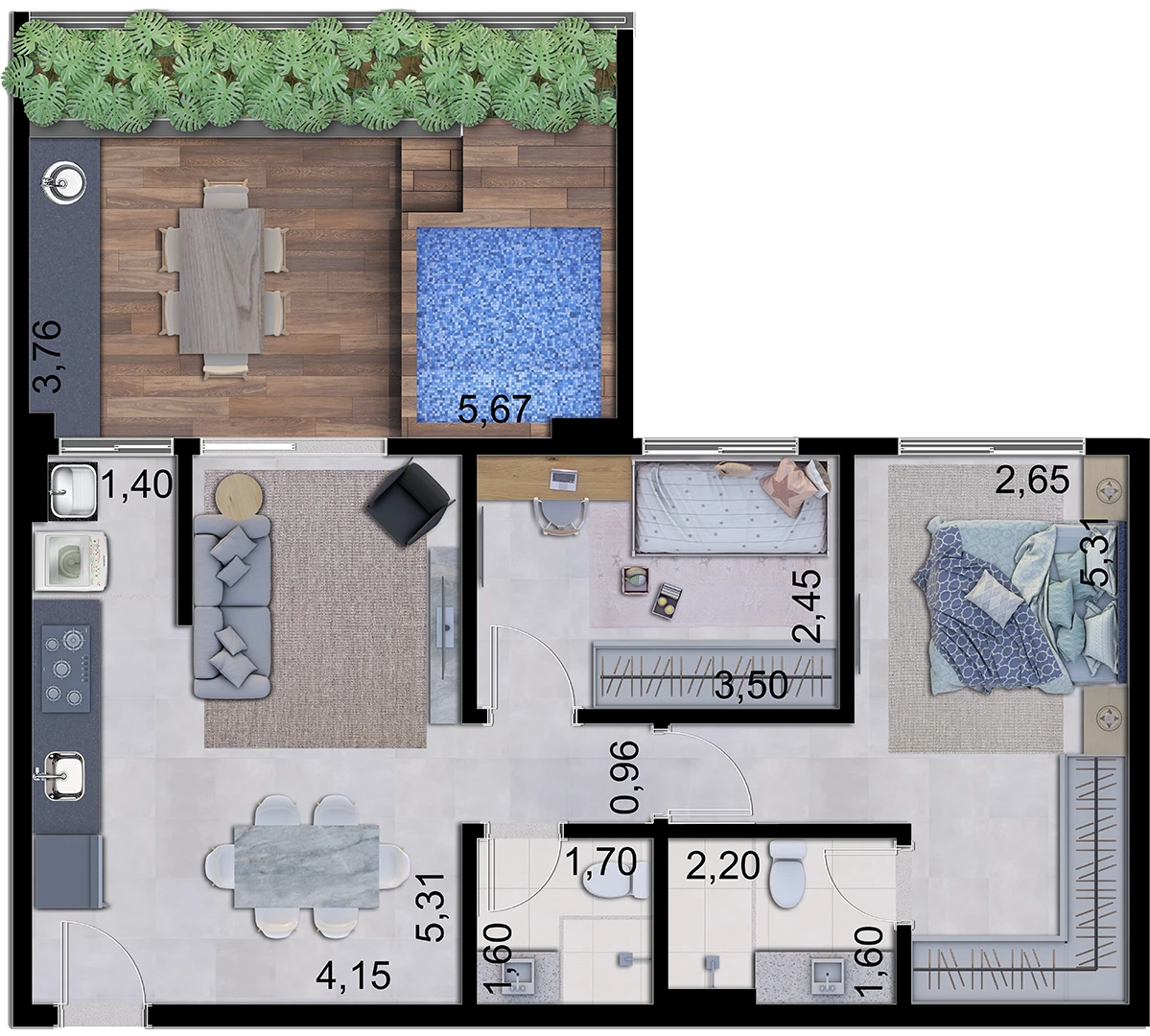 Pavimento 5 - Final 03