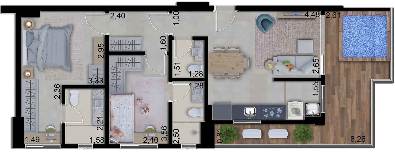 Pavimento 26 - Final 06